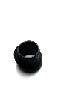 Image of Grommet image for your 2006 BMW 335i   